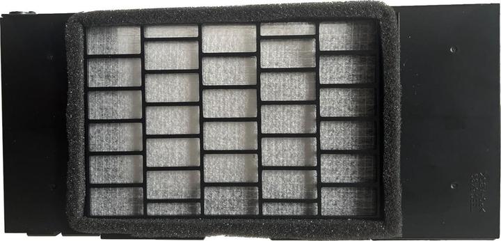 Azurano Beamer-Luftfilter für PANASONIC ET-ACF310