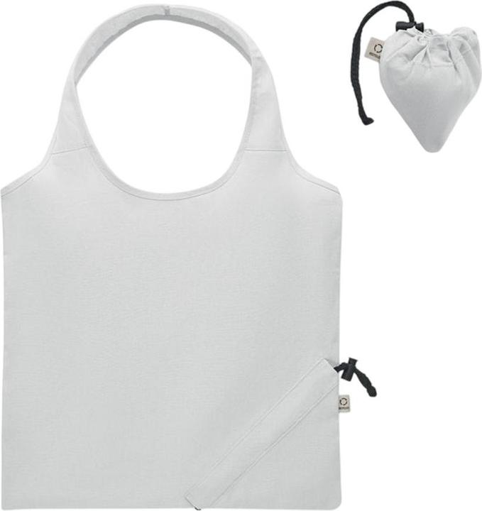 Produktbild MidOcean Einkaufstasche Carrie