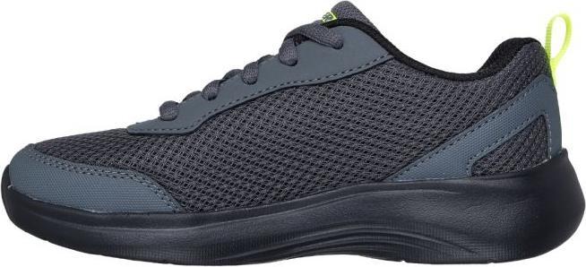 Image du produit Skechers Selectors Sky-Flex Junior Schuhe (37)