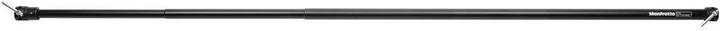 Actual product image Manfrotto 272B Telescopic Background Crossbar (298 cm, 298 cm)