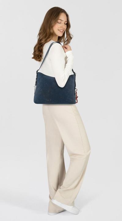 Immagine prodotto Desigual Sierra Buxton