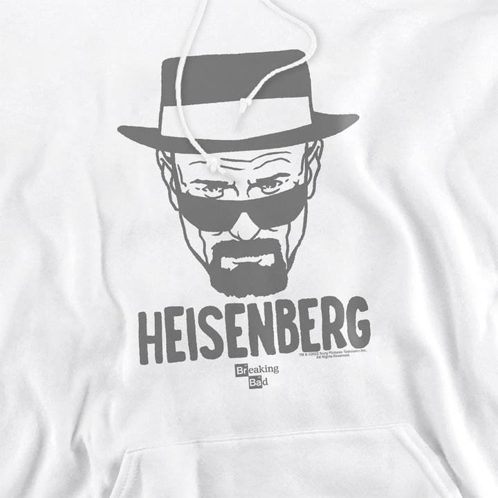 Produktbild Gildan Kapuzenpullover (S)