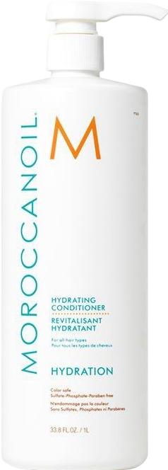 Produktbild Moroccanoil Extra Volume (1000 ml)