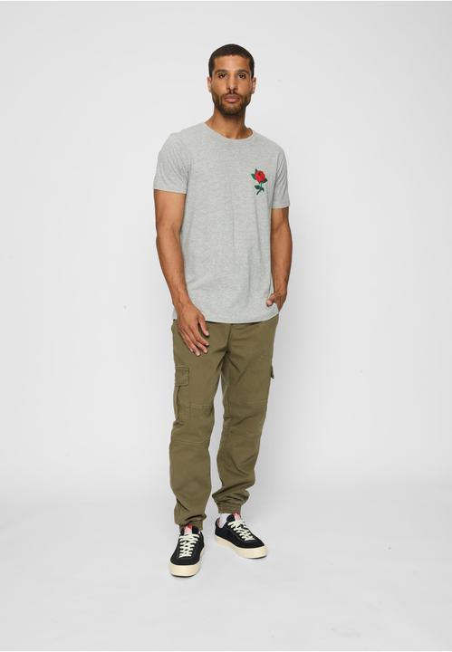 Image du produit Mister Tee Thé Rose - 22269 (S)