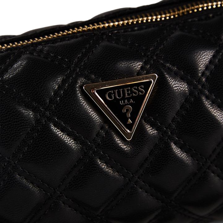 Immagine prodotto Guess Giully II Mini Barrel Bag