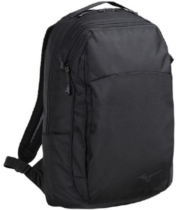 Actual product image Mizuno Backpack WASO (20 l)