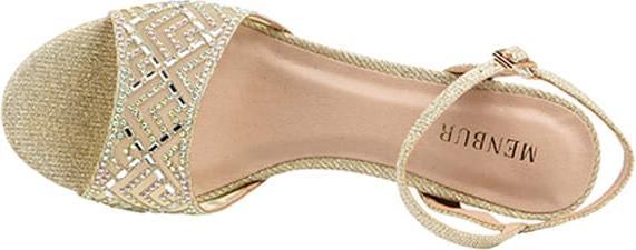 Produktbild Menbur Cassiopia (35)