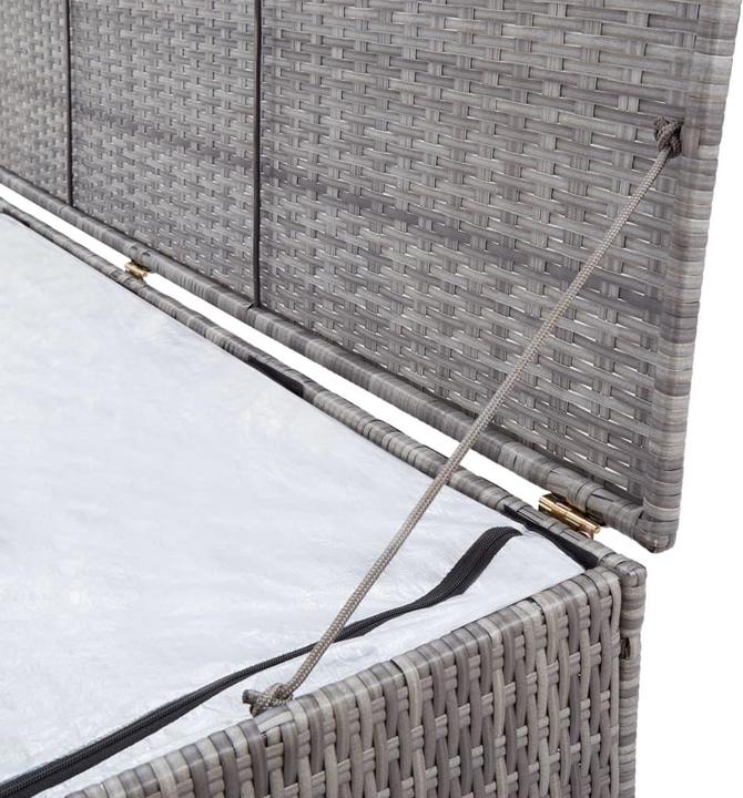 Immagine prodotto vidaXL Domona