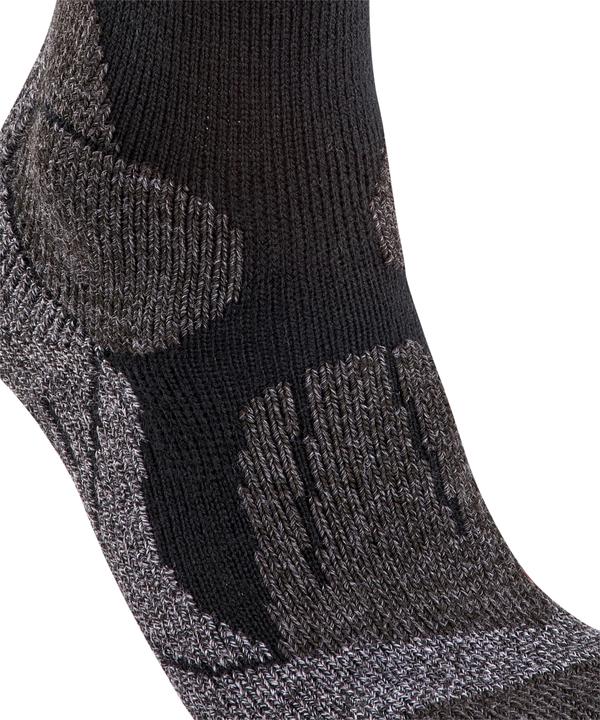 Produktbild Falke Tk1 (42 - 43)