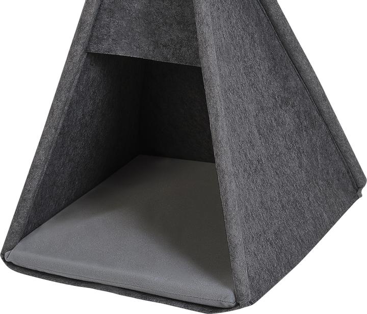 Actual product image Beliani Ulubey (Cat, Dog)