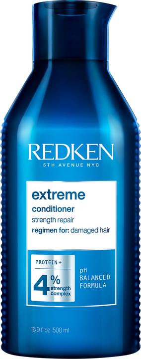 Actual product image Redken Extreme (500 ml)