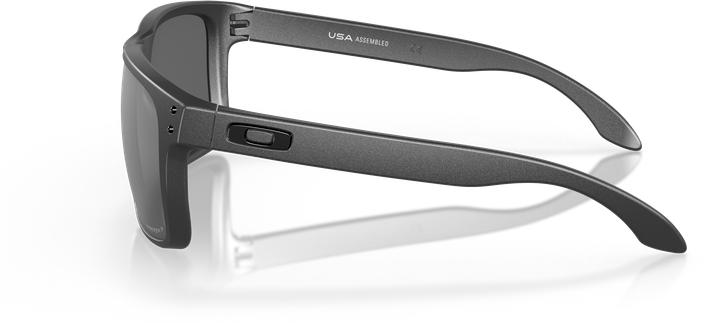 Immagine prodotto Oakley Holbrook XL