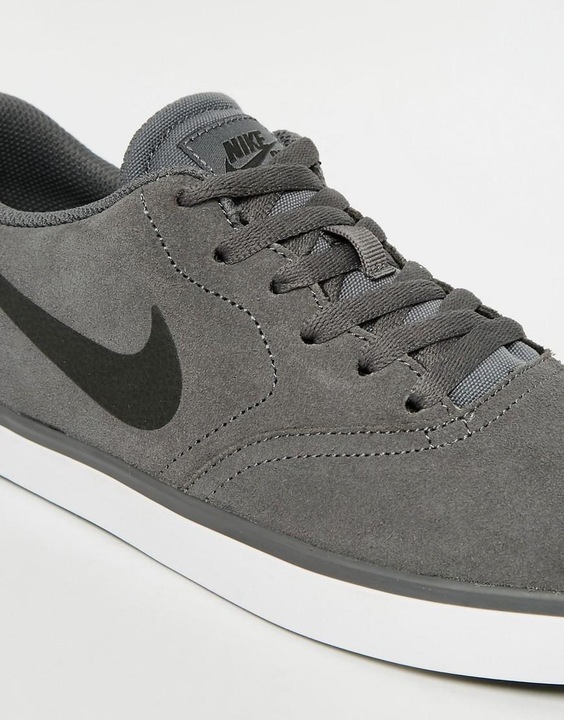 Image du produit Nike Contrôle SB (41)