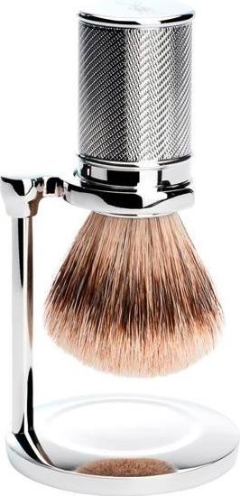 Immagine prodotto Mühle Supporto per pennelli da barba classici