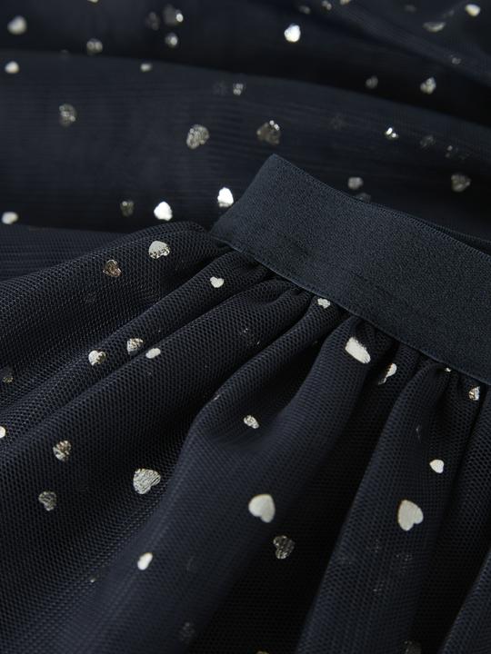 Produktbild Name it Tüll Rock (92)