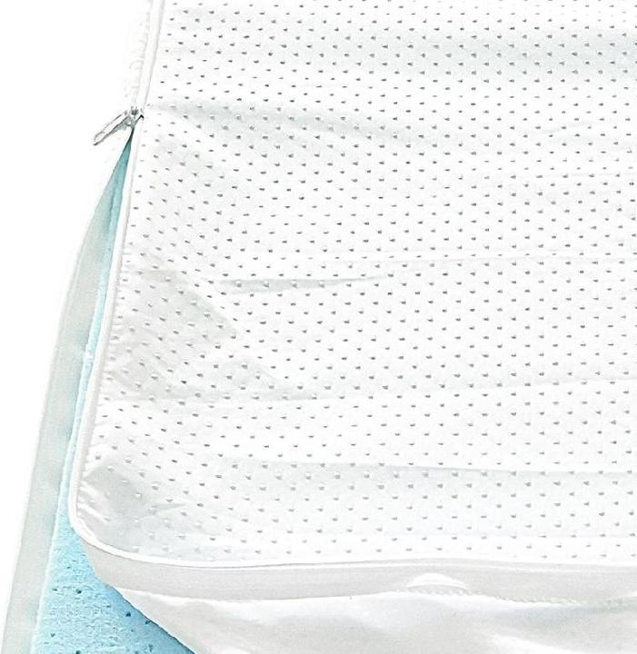 Produktbild Dreamea Rapone (160 x 200 cm)