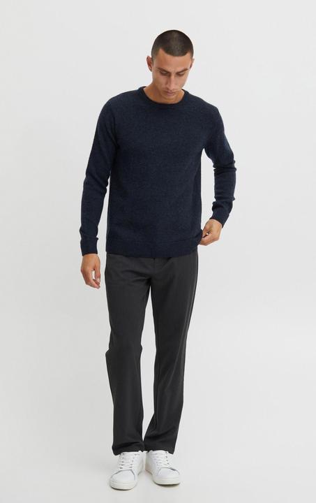 Actual product image Solid SDDyllon LS2 - 21107341 (M)