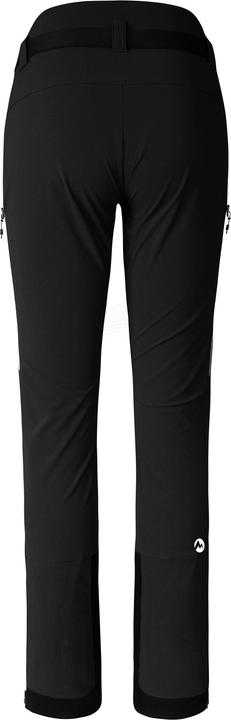 Actual product image Martini Women's Horizon Pants (42)