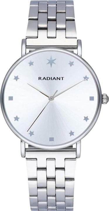 Produktbild Radiant Damenuhr RA585201 (Ø 36 mm) (36 mm)
