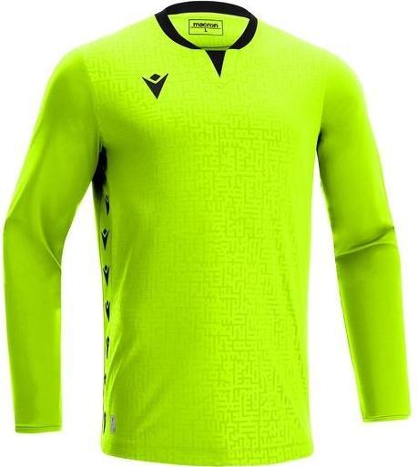 Produktbild Macron Cygnus (M)