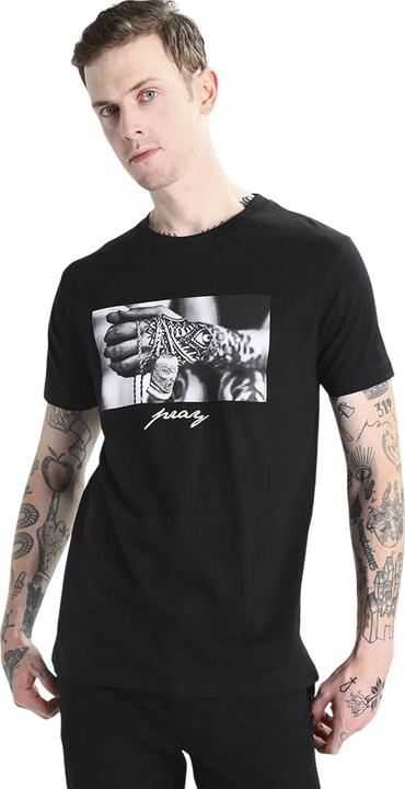 Produktbild Mister Tee TShirt (XXL)
