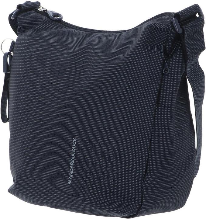 Immagine prodotto Mandarina Duck MD20 Crossover Bag