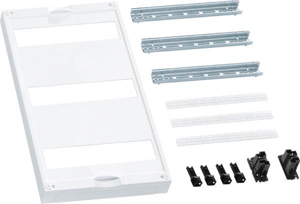 Image du produit Hager UC31MG