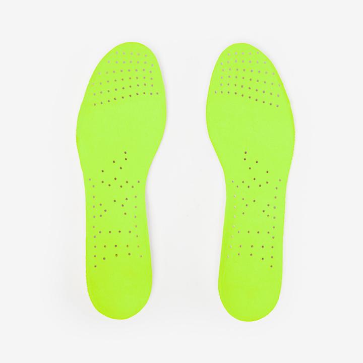 Immagine prodotto Kipsta Damen Fussball Nockenschuhe FG - Viralto III-W (38)