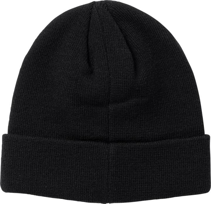 Image du produit Lonsdale Ravenstown (Taille unique)