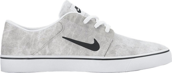 Nike SB Portemore Canvas Premium (41)