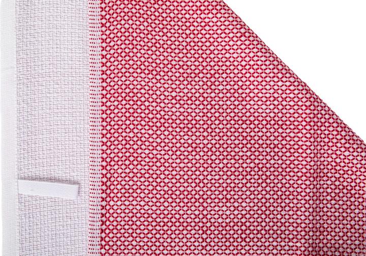 Produktbild Tiseco Culinary Duo Waffle (76 x 50 cm)