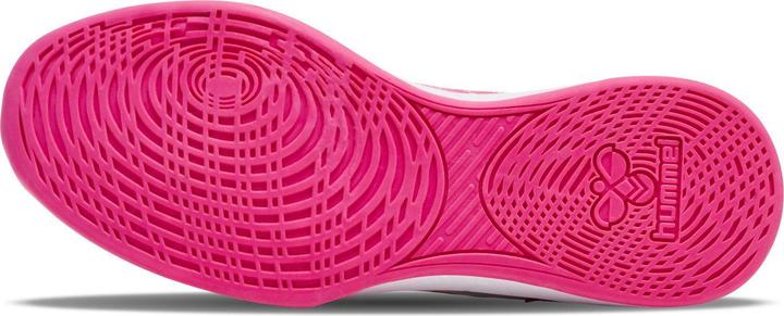 Produktbild hummel All Court (46.5)