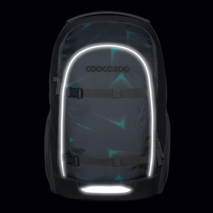 Produktbild Coocazoo Every (30 l)