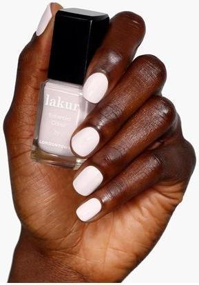 Actual product image Londontown lakur - Macaroon at Noon (Macaroon at Noon, Colour paint)