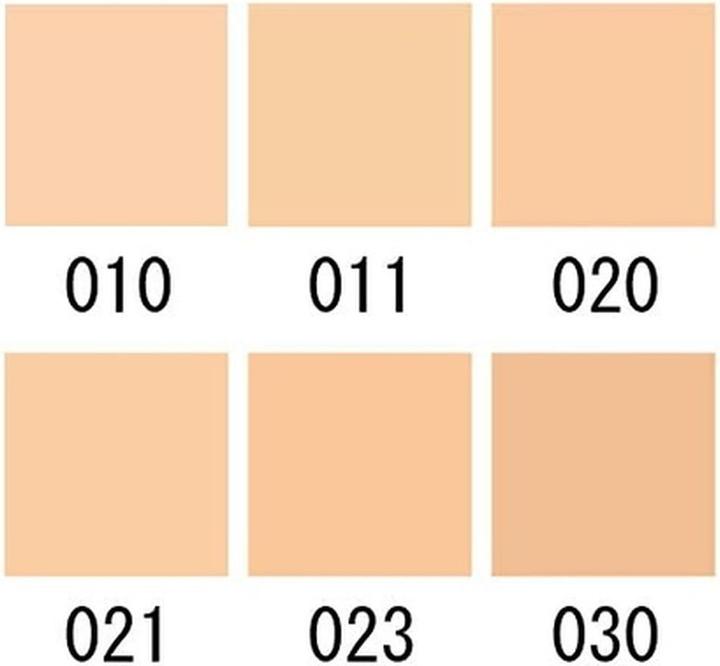 Actual product image Dior Christian Capture Totale Compact Triple Correcting Powder Makeup FPS 20 / SPF PA+++ 0.38oz 11g