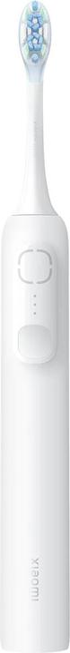 Produktbild Xiaomi BHR9818EU