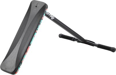 Produktbild Blunt Envy Trampoline Scooter TS Pro