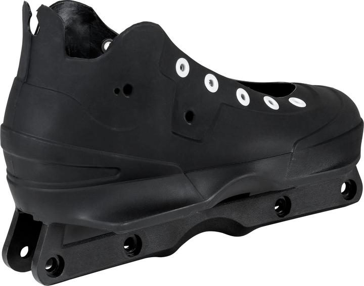 Image du produit Usd Remplacements de patins agressifs (43, 44)