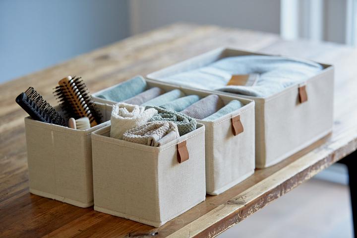 Image du produit Love it Store it Premium (30 x 30 x 15 cm, 13.50 l)