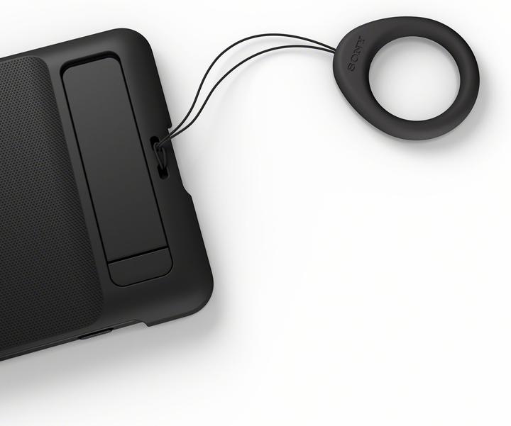 Produktbild Sony Xperia 1 VI Cover (Sony Xperia 1 VI)