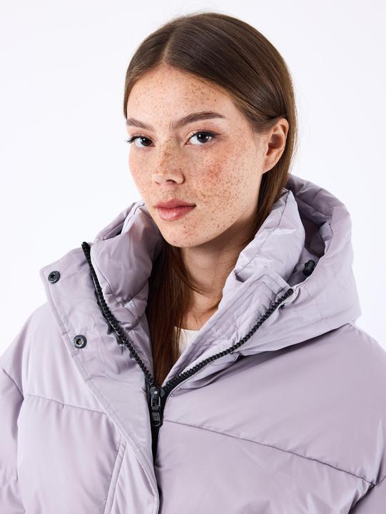 Actual product image Project X Paris Puffer (M)