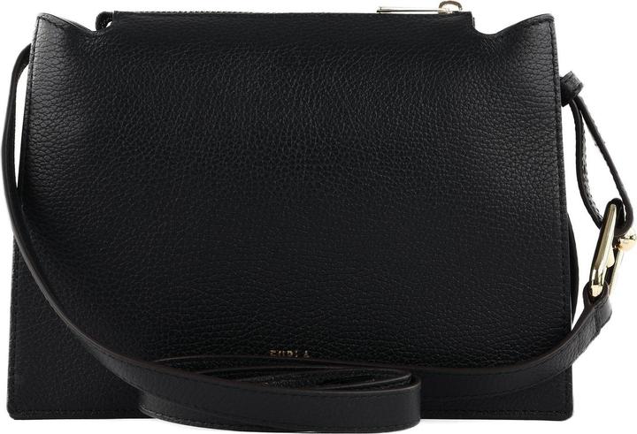 Immagine prodotto Furla Nuvola Crossbody