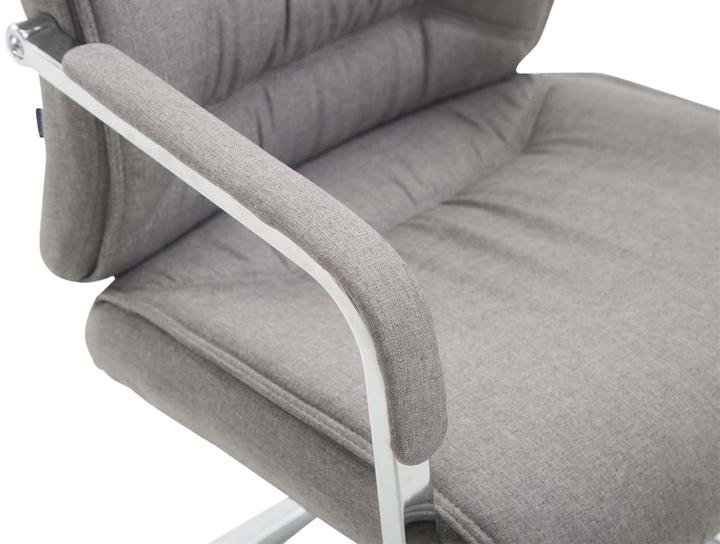 Image du produit CLP Anubis