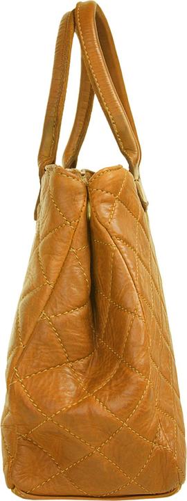 Produktbild Samantha Look Handtasche