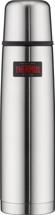 Produktbild Thermos Light & Compact (1 l)