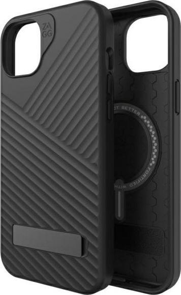 Produktbild Zagg Cases Denali Snap KS (Apple iPhone 14 Plus, Apple iPhone 15 Plus)