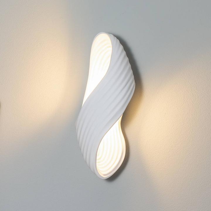Actual product image Lindby Ornela AI (G9)