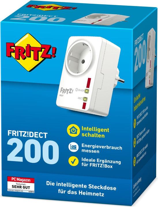 Produktbild