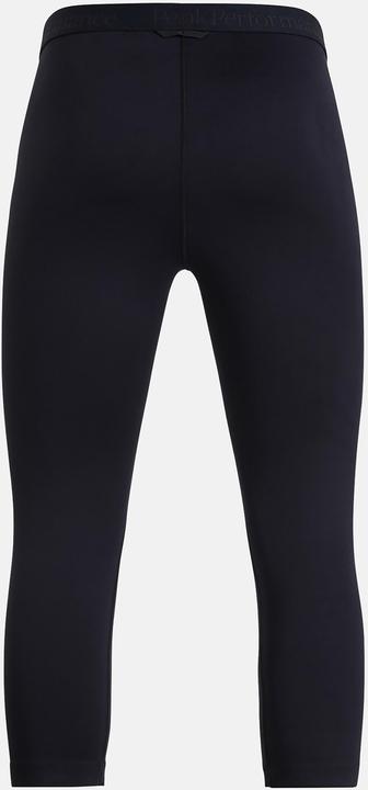 Produktbild Peak Performance Spirit Shorts Johns (XS)