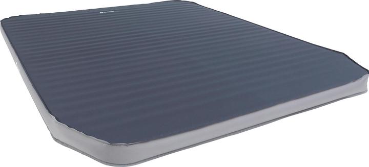 Produktbild Outwell Dreamboat Campervan 150